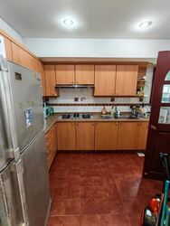 Melville Park (D18), Condominium #611182431
